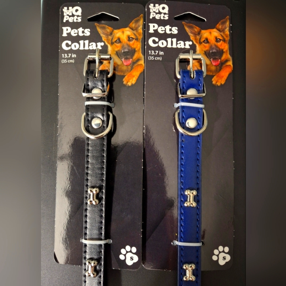 HQ Dog  leash